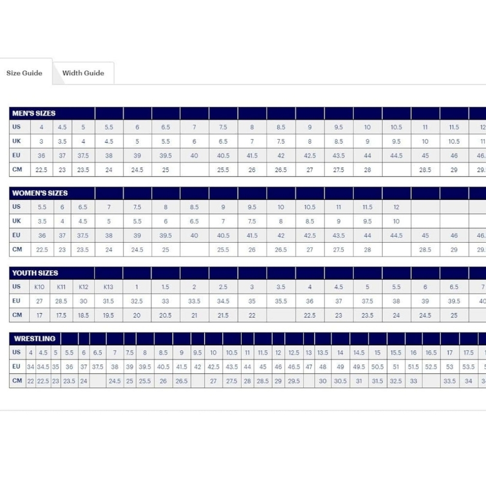 ASICS Dynaflyte Women's Running Shoes -Size 9 Blue & Pink - Picture 6 of 10